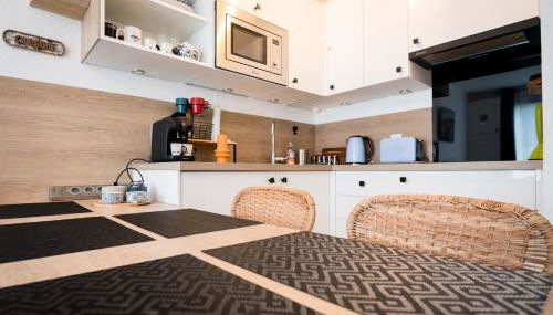 Le Casa Délia - Photo 4