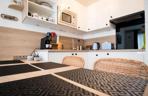 Le Casa Délia - Photo 4