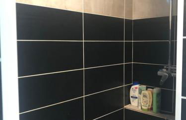 appart Pacificae - Foto 13