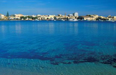 sant'orsola holiday home - Foto 16