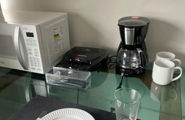 Residencial Sol - Cidade alta - Foto 8