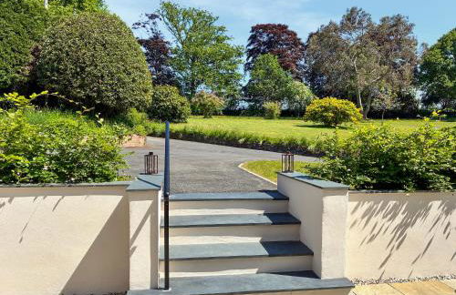 Lavender Cottage -Uk49209 - Foto 5