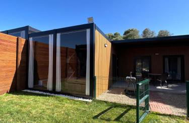 Casa Paraíso 1 - Piscina Privada - Foto 18