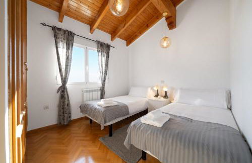 Magnifica casa en Torrejón del Rey - Foto 12