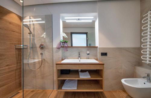 Apartments Cesa Ploner - Foto 10