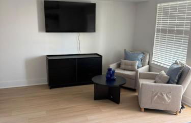 Atlantic City get away - Foto 23