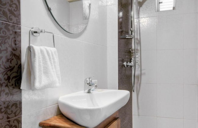 Tan-Nanna Farmhouse - Foto 23