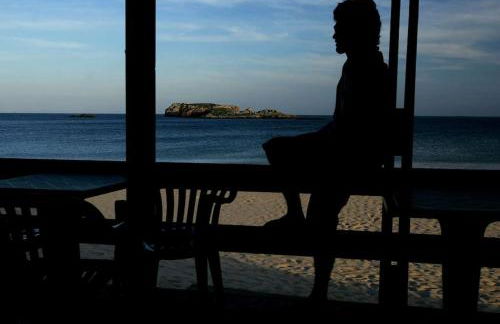 Casa Amado, Aldeia da Pedralva - Photo 52