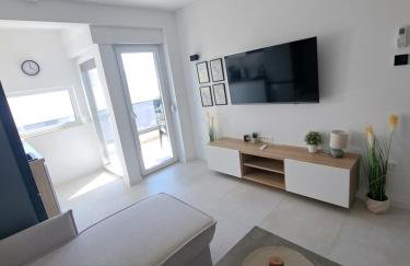 M&M Luxury Apartments - Foto 52
