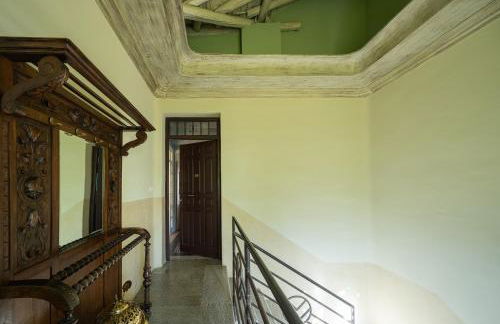 Villa Castro - Photo 60