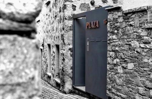 Borgo PLAZA CHALET - Foto 7