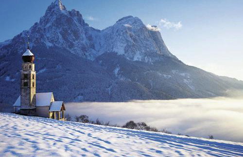 Sonus Alpis - Adults Only - Photo 39