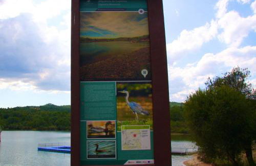 Casa Duas Fontes - Photo 55