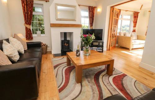 Orchard Cottage - Foto 7