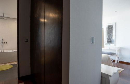 Villa Ocean Sight by LovelyStay - Foto 31