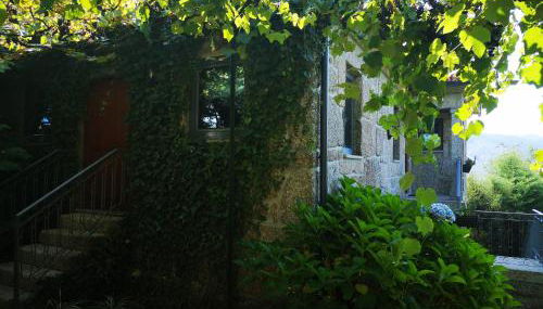 T0 Eira Trás - Foto 3, Garden