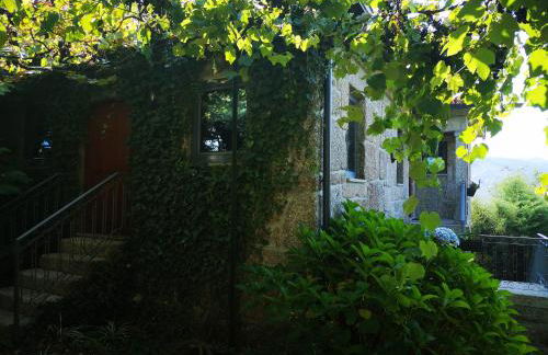 T0 Eira Trás - Foto 3