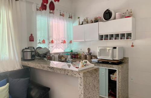Casa de Férias para sua Família e seu Pet! - Foto 17