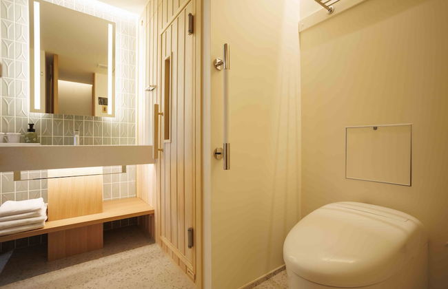 Gion Elite Terrace - Foto 53