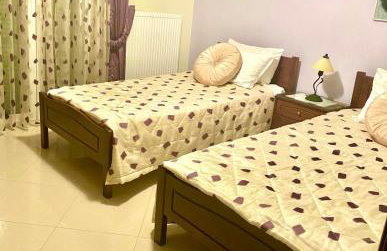 Athena Villa - Photo 6