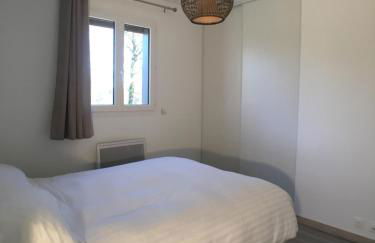 Hameau de Biscaye - Foto 13