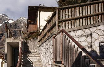 Casa Smile con vista mozzafiato - Foto 31