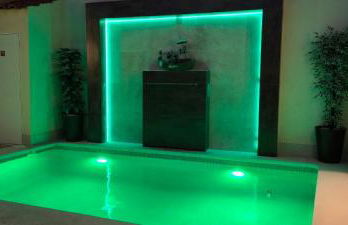 AniCa II, el lugar de la Mancha - Foto 44