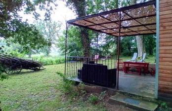 Kilomètre creusois - Foto 16