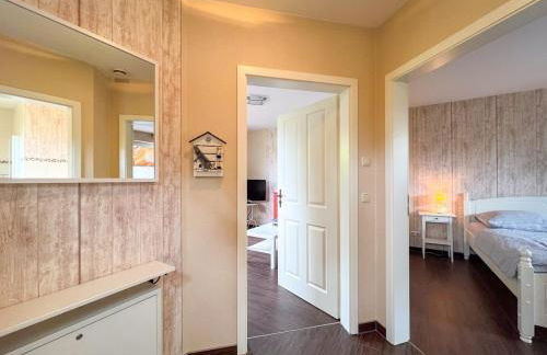 Ferienwohnung Kleiner Vilm - Foto 20