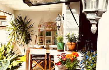 Casa Viva Begur - Foto 21