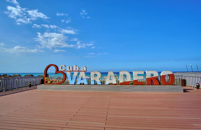 Apto for an Incredible Beach Vacations - Photo 37