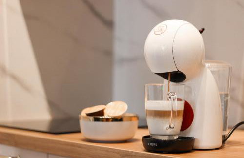 Apartments BINGO - Zagreb airport - Foto 33