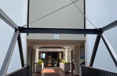 Au 526 sur mer - Foto 23