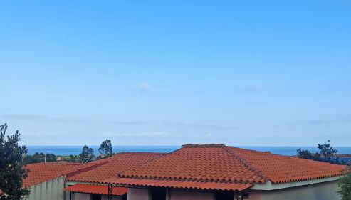 Casa Maggy - Photo 3, Other