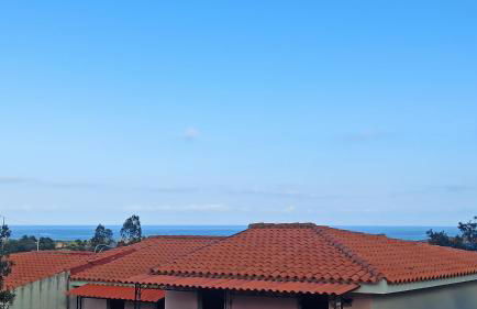 Casa Maggy - Photo 3