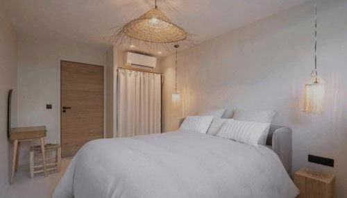 Villa Pascati beach&clubs nearby - Foto 4