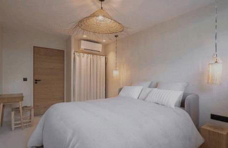 Villa Pascati beach&clubs nearby - Foto 4