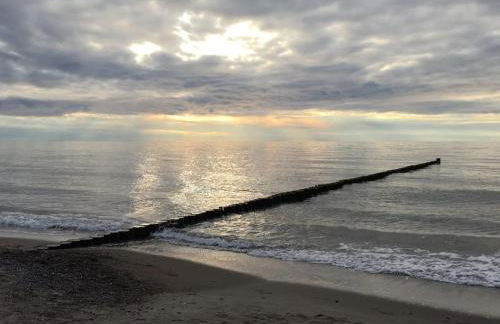 TROLLHUS - Großes familienfreundliches Ferienhaus - Foto 8
