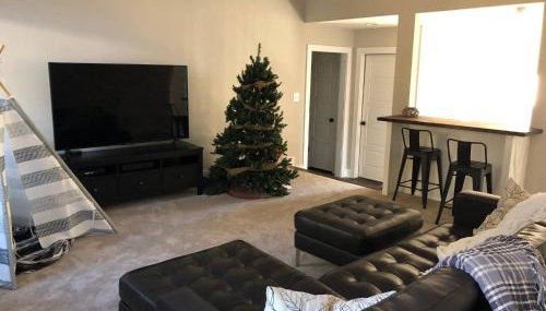 Woodstone Retreat (Masters Rental) - Foto 3, Other