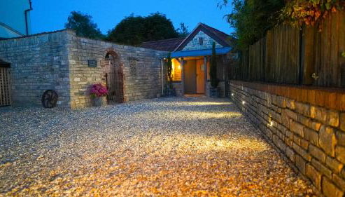 Host & Stay - Tin Bath - Foto 4