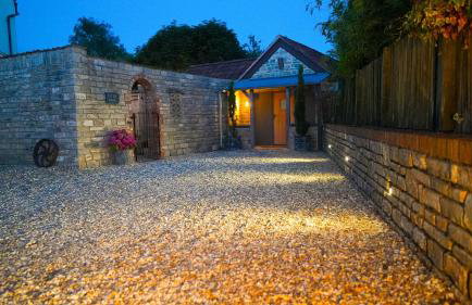 Host & Stay - Tin Bath - Foto 4