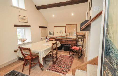 Old Cottage - Foto 7