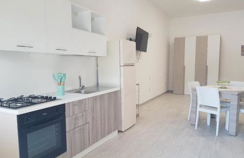 Da Stefania - Foto 14