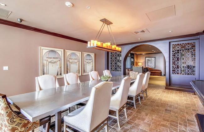 Beach Getaway by Ryson Vacation Rentals - Foto 31