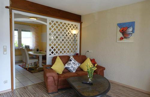 Haus Brandenburg an der Mosel - Foto 48