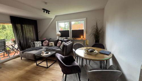 Ferienwohnung Fehn - Photo 5