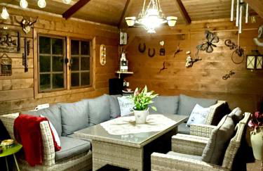 Ferienwohnung Uta - Foto 11