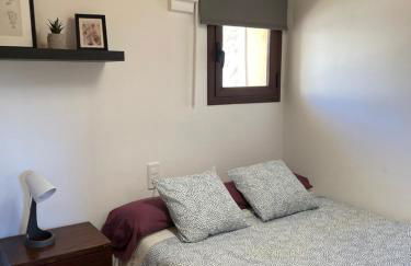 CASA DE LA BODEGA - Foto 14