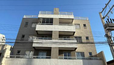 Apartamento para até 6 pessoas - SPMB02 - Foto 5