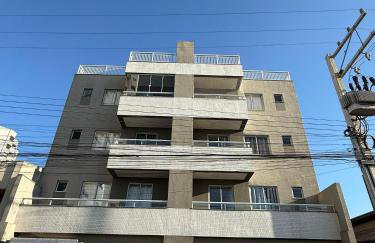 Apartamento para até 6 pessoas - SPMB02 - Foto 5